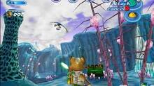 Imagen 22 de Star Fox Adventures