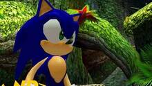 Imagen 5 de Sonic Adventure 2 Battle