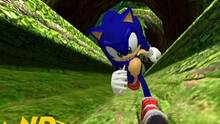 Imagen 4 de Sonic Adventure 2 Battle