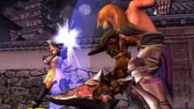 Imagen 9 de Soul Calibur 2