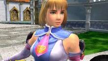Imagen 6 de Soul Calibur 2