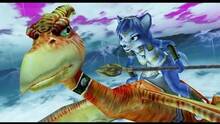 Imagen 21 de Star Fox Adventures