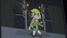 Imagen 11 de The Legend of Zelda: The Wind Waker