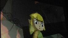 Imagen 6 de The Legend of Zelda: The Wind Waker