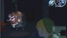 Imagen 18 de The Legend of Zelda: The Wind Waker