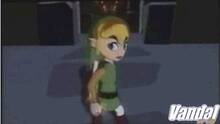 Imagen 17 de The Legend of Zelda: The Wind Waker