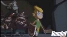 Imagen 16 de The Legend of Zelda: The Wind Waker