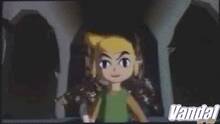 Imagen 15 de The Legend of Zelda: The Wind Waker