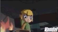 Imagen 13 de The Legend of Zelda: The Wind Waker