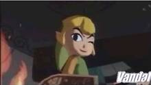 Imagen 12 de The Legend of Zelda: The Wind Waker
