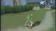 Imagen 21 de The Legend of Zelda: The Wind Waker
