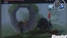 Imagen 20 de The Legend of Zelda: The Wind Waker