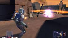 Imagen 5 de Star Wars: Bounty Hunter (2002)