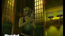 Imagen 25 de Eternal Darkness