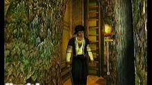 Imagen 23 de Eternal Darkness