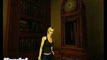 Imagen 22 de Eternal Darkness