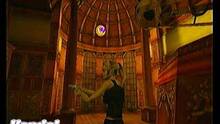 Imagen 21 de Eternal Darkness