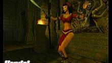 Imagen 20 de Eternal Darkness