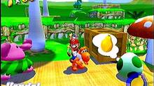 Imagen 104 de Super Mario Sunshine