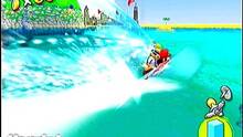 Imagen 95 de Super Mario Sunshine