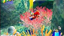 Imagen 103 de Super Mario Sunshine