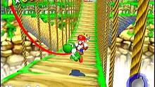 Imagen 102 de Super Mario Sunshine
