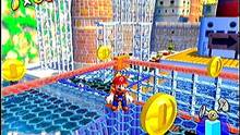 Imagen 101 de Super Mario Sunshine