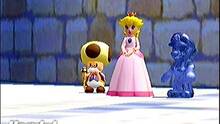 Imagen 100 de Super Mario Sunshine