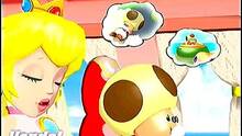 Imagen 98 de Super Mario Sunshine
