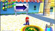 Imagen 97 de Super Mario Sunshine