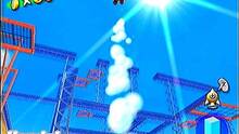 Imagen 96 de Super Mario Sunshine