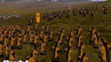 Imagen 7 de Medieval: Total War
