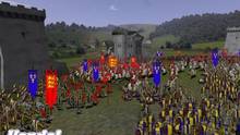 Imagen 6 de Medieval: Total War