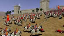 Imagen 5 de Medieval: Total War