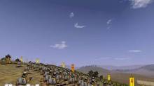 Imagen 4 de Medieval: Total War