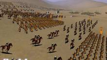 Imagen 3 de Medieval: Total War