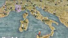 Imagen 2 de Medieval: Total War