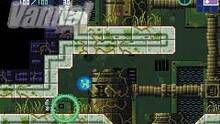 Imagen 24 de Metroid Fusion