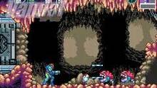 Imagen 25 de Metroid Fusion