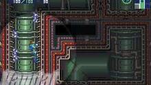 Imagen 26 de Metroid Fusion