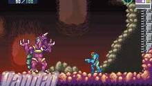 Imagen 27 de Metroid Fusion