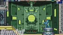 Imagen 28 de Metroid Fusion