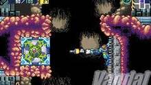 Imagen 29 de Metroid Fusion