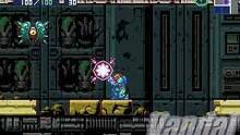 Imagen 30 de Metroid Fusion