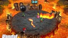 Imagen 14 de Mario Party 4