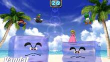 Imagen 13 de Mario Party 4