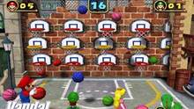 Imagen 12 de Mario Party 4