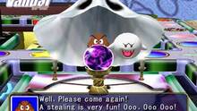 Imagen 10 de Mario Party 4