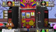 Imagen 9 de Mario Party 4