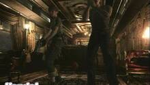 Imagen 27 de Resident Evil Zero